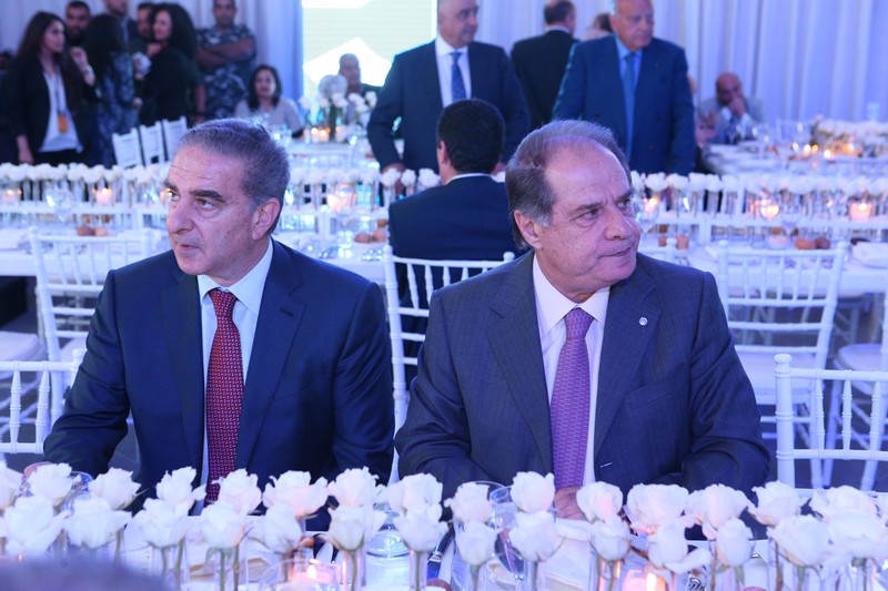 GLOBEMED Group celebrates its silver jubilee milestone Care Has Never Been Closer